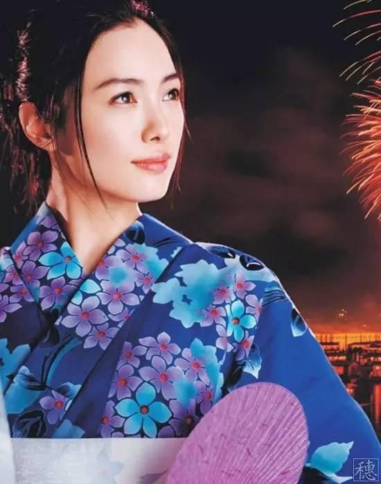 女人第六感